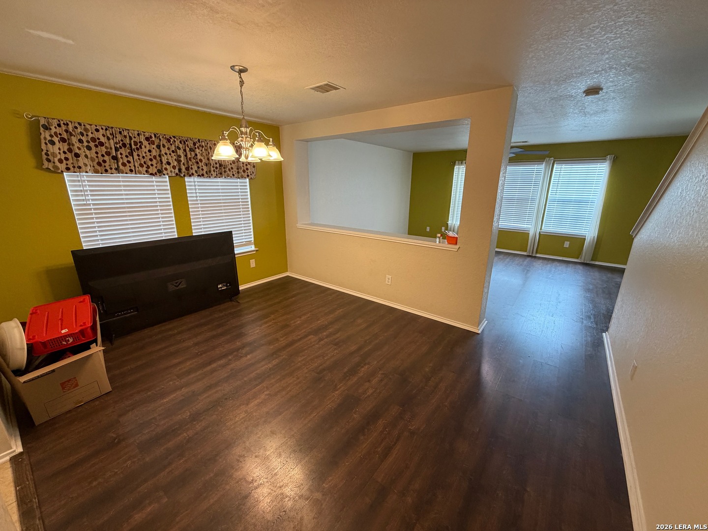 14 Adkins Ridge San Antonio, TX 78239 - Photo 2 of 17