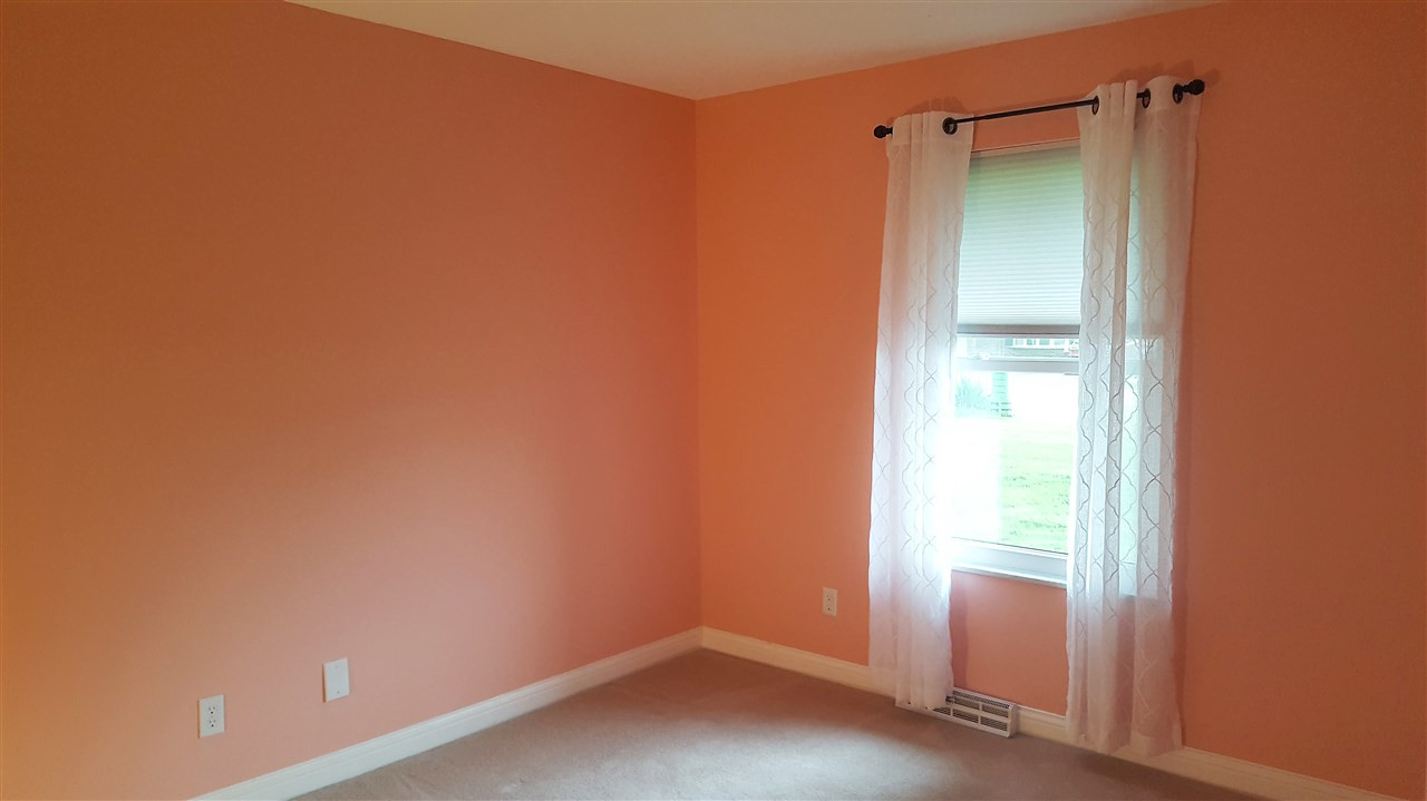 280 Shawnee Run Road Dry Ridge, KY 41035 - Photo 20 of 28