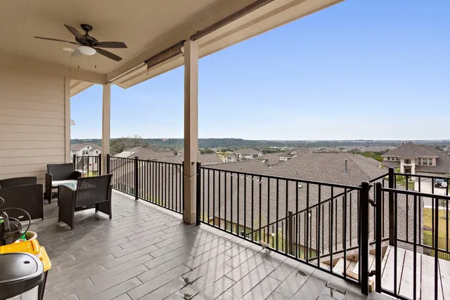 $2,600 | 321 Berkeley Place, Georgetown, TX 78628