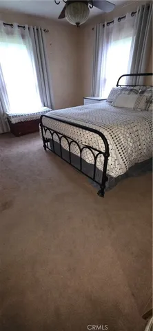 $375,000 | 13531 Highway 29, Lower Lake, CA 95457