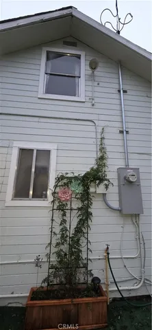 $375,000 | 13531 Highway 29, Lower Lake, CA 95457