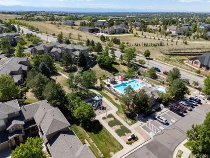 $500,000 | 7528 South Shawnee Street, Aurora, CO 80016