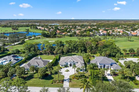 $1,695,000 | 8195 Lakeview Drive, West Palm Beach, FL 33412