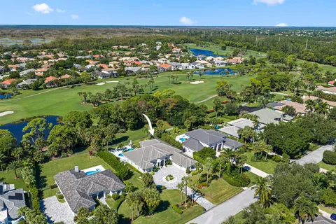 $1,695,000 | 8195 Lakeview Drive, West Palm Beach, FL 33412