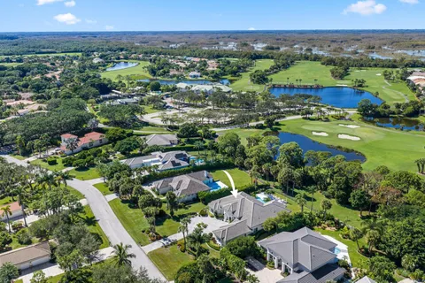 $1,695,000 | 8195 Lakeview Drive, West Palm Beach, FL 33412