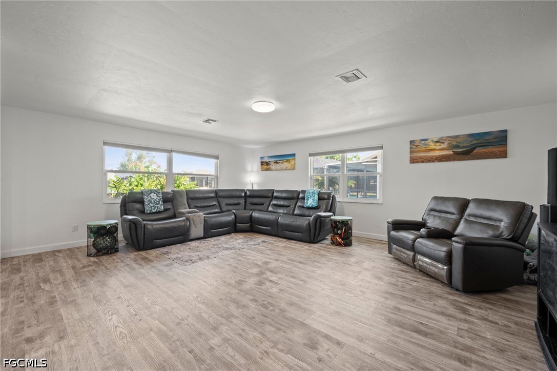 12213 Star Shell Drive Matlacha Isles, FL 33991 - Photo 19 of 50