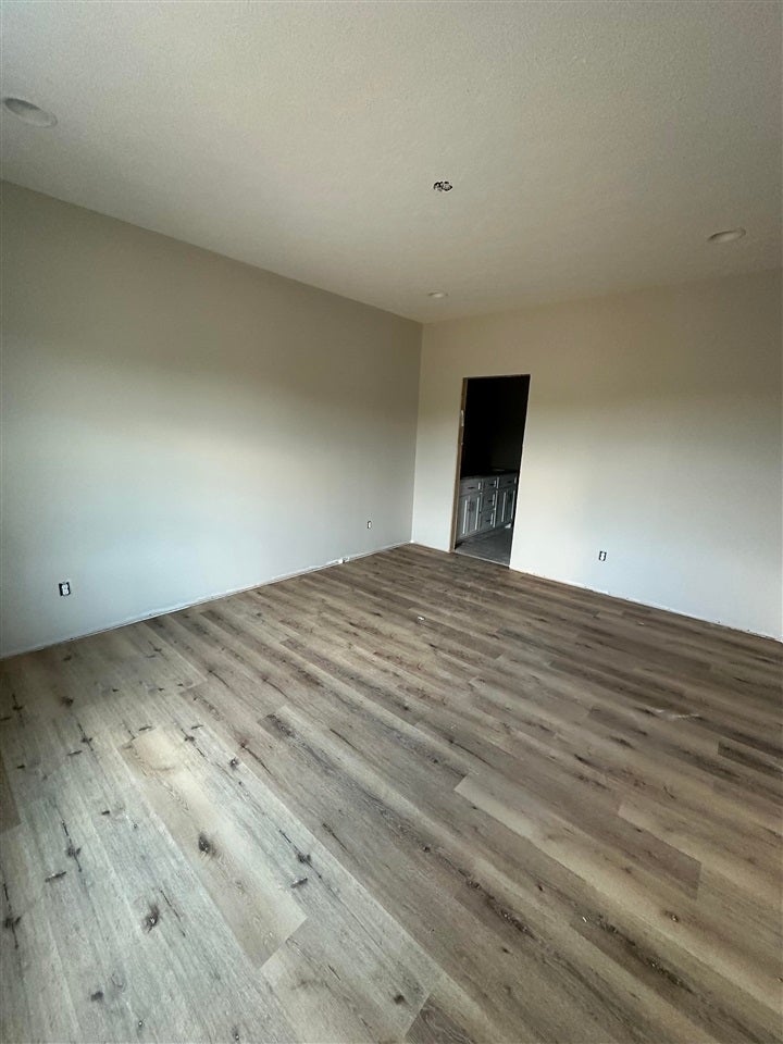 148 Smalling Road Adolphus, KY 42120 - Photo 5 of 10 Gallery Image 5