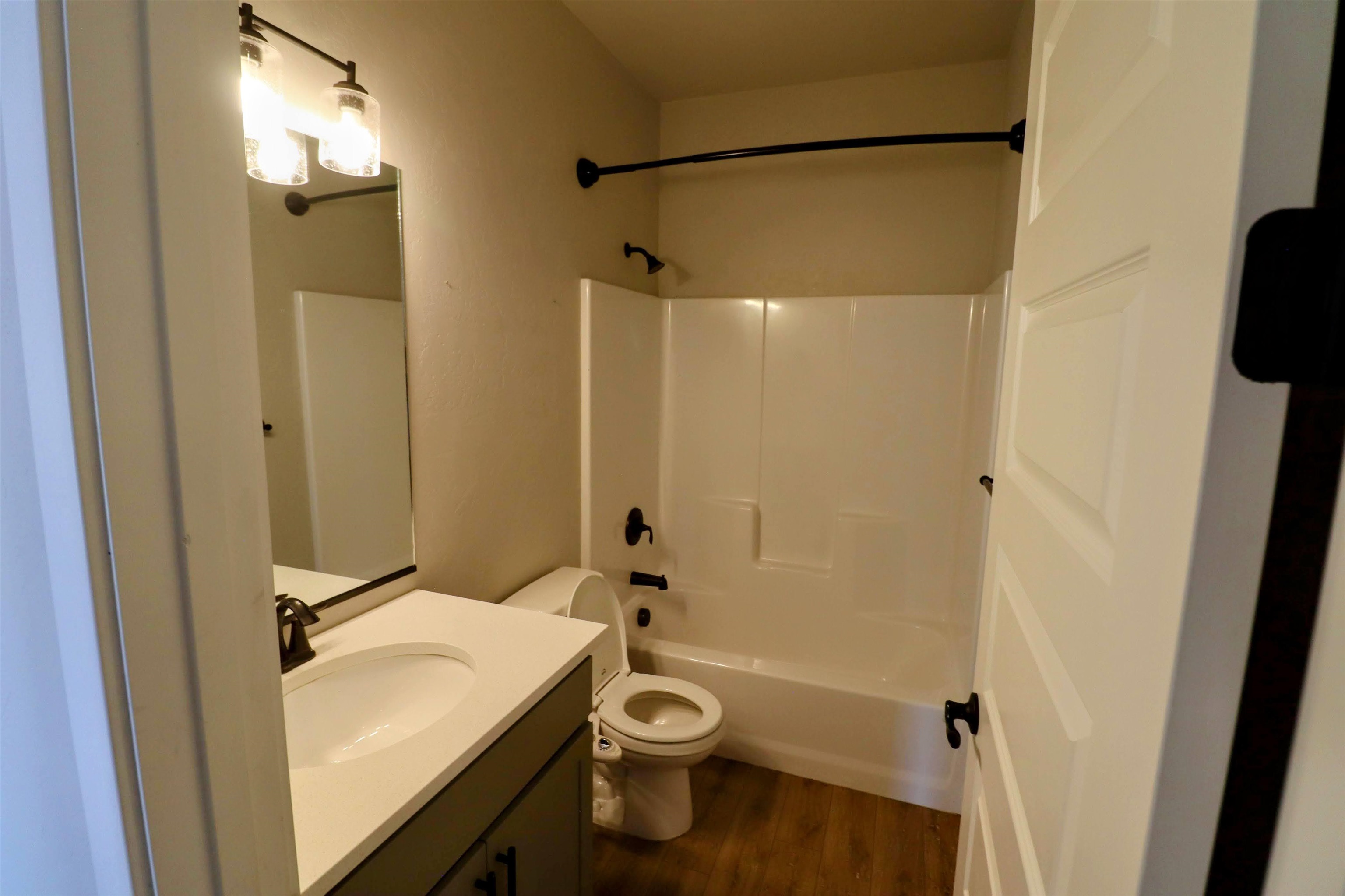 846 Rupp Avenue Palisade, CO 81526 - Photo 13 of 41