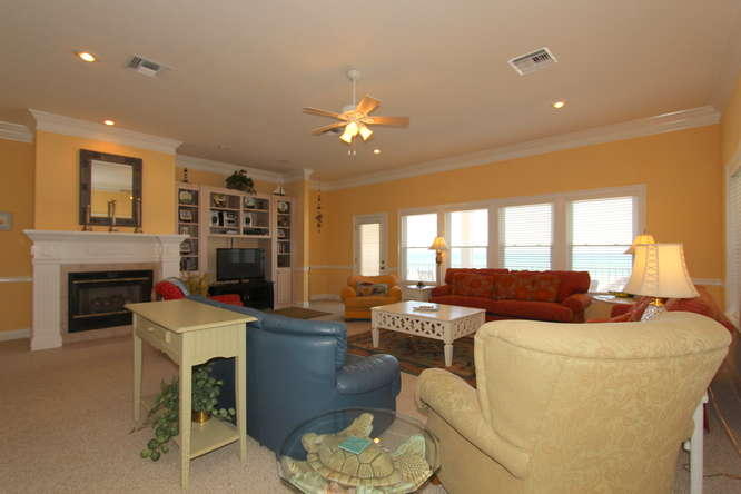 20641 Front Beach Road, Unit B Panama City Beach, FL 32413 - Photo 11 of 36 Gallery Image 11