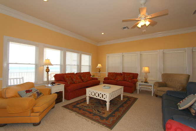 20641 Front Beach Road, Unit B Panama City Beach, FL 32413 - Photo 13 of 36 Gallery Image 13