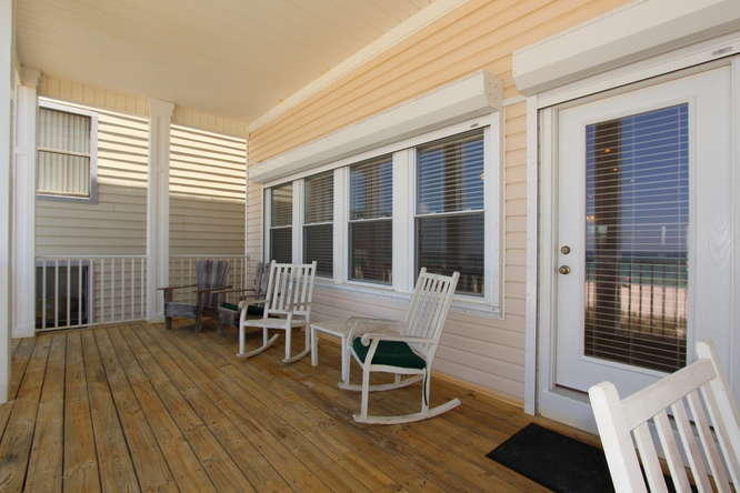 20641 Front Beach Road, Unit B Panama City Beach, FL 32413 - Photo 14 of 36 Gallery Image 14
