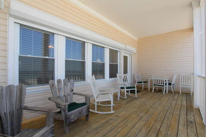 20641 Front Beach Road, Unit B Panama City Beach, FL 32413 - Photo 15 of 36 Gallery Image 15