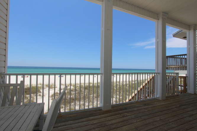 20641 Front Beach Road, Unit B Panama City Beach, FL 32413 - Photo 16 of 36 Gallery Image 16