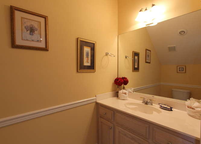 20641 Front Beach Road, Unit B Panama City Beach, FL 32413 - Photo 22 of 36 Gallery Image 22