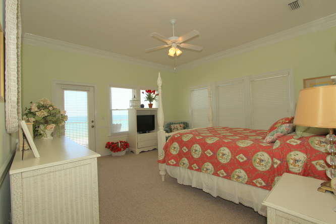 20641 Front Beach Road, Unit B Panama City Beach, FL 32413 - Photo 23 of 36 Gallery Image 23