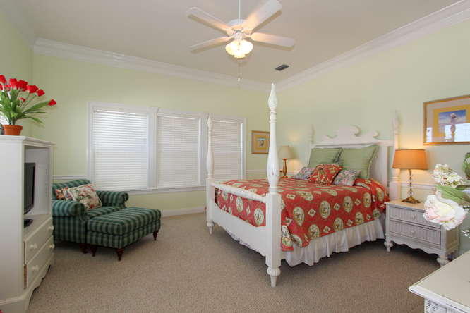 20641 Front Beach Road, Unit B Panama City Beach, FL 32413 - Photo 24 of 36 Gallery Image 24