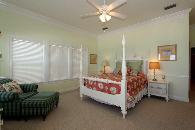 20641 Front Beach Road, Unit B Panama City Beach, FL 32413 - Photo 25 of 36 Gallery Image 25
