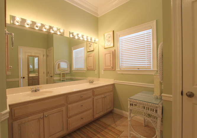20641 Front Beach Road, Unit B Panama City Beach, FL 32413 - Photo 26 of 36 Gallery Image 26