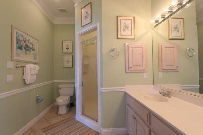 20641 Front Beach Road, Unit B Panama City Beach, FL 32413 - Photo 27 of 36 Gallery Image 27