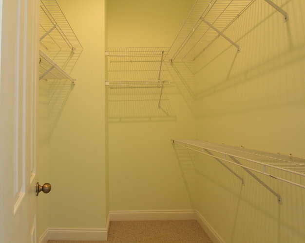 20641 Front Beach Road, Unit B Panama City Beach, FL 32413 - Photo 28 of 36 Gallery Image 28