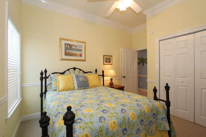 20641 Front Beach Road, Unit B Panama City Beach, FL 32413 - Photo 32 of 36 Gallery Image 32