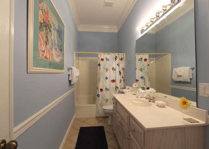20641 Front Beach Road, Unit B Panama City Beach, FL 32413 - Photo 33 of 36 Gallery Image 33