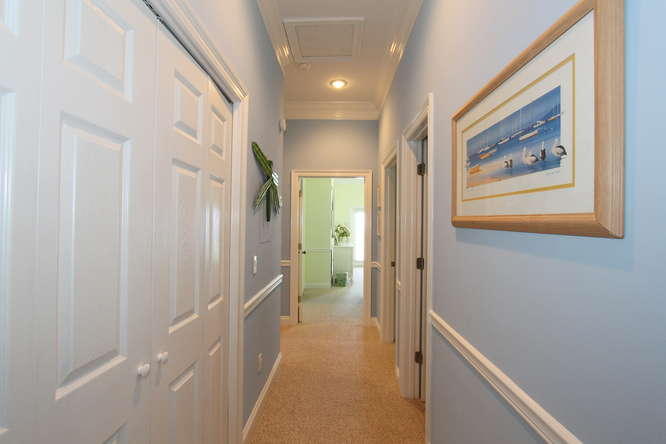 20641 Front Beach Road, Unit B Panama City Beach, FL 32413 - Photo 35 of 36 Gallery Image 35
