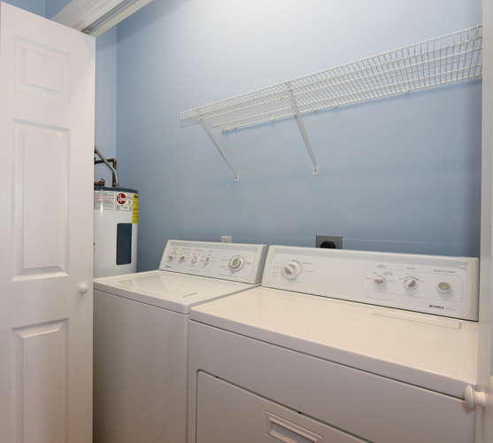 20641 Front Beach Road, Unit B Panama City Beach, FL 32413 - Photo 36 of 36 Gallery Image 36