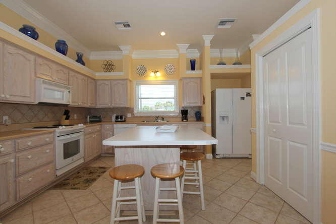 20641 Front Beach Road, Unit B Panama City Beach, FL 32413 - Photo 6 of 36 Gallery Image 6
