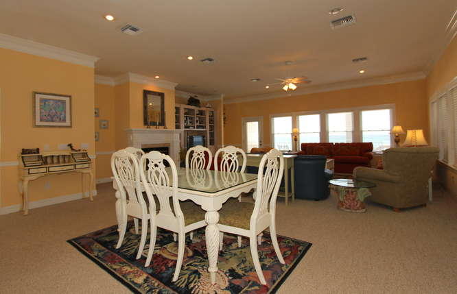 20641 Front Beach Road, Unit B Panama City Beach, FL 32413 - Photo 9 of 36 Gallery Image 9