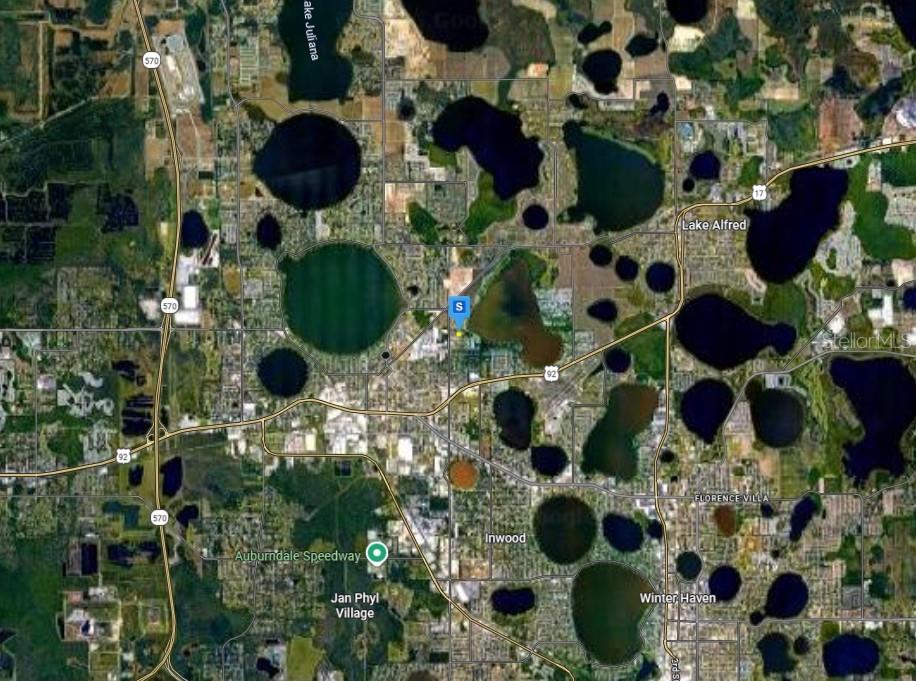 522 Pearsons Path Auburndale, FL 33823 - Photo 5 of 6