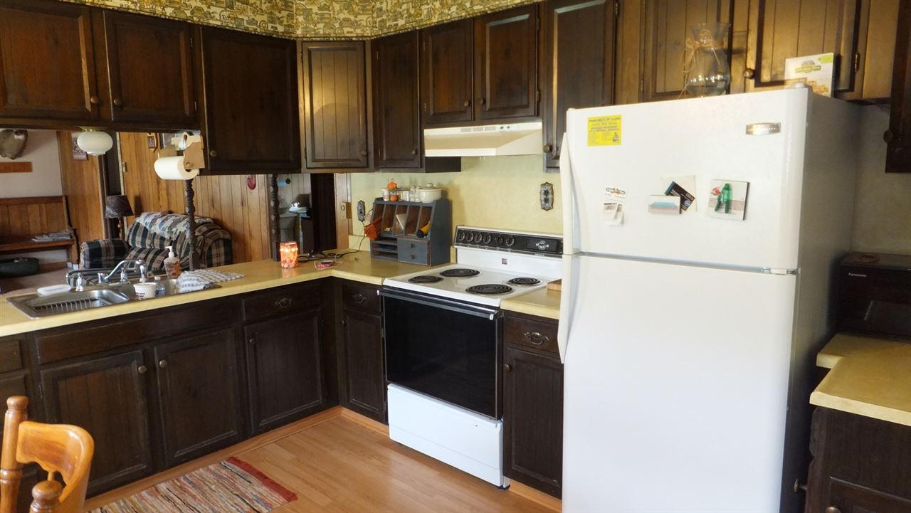 14661 Springdale Road Thompsonville, MI 49683 - Photo 6 of 19 1799254-5.JPG