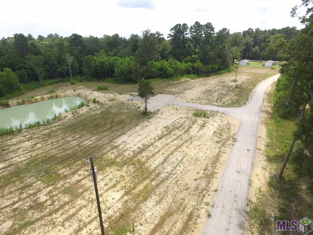 13275 Hammack Road Denham Springs, LA 70726 - Photo 2 of 7 Gallery Image 2