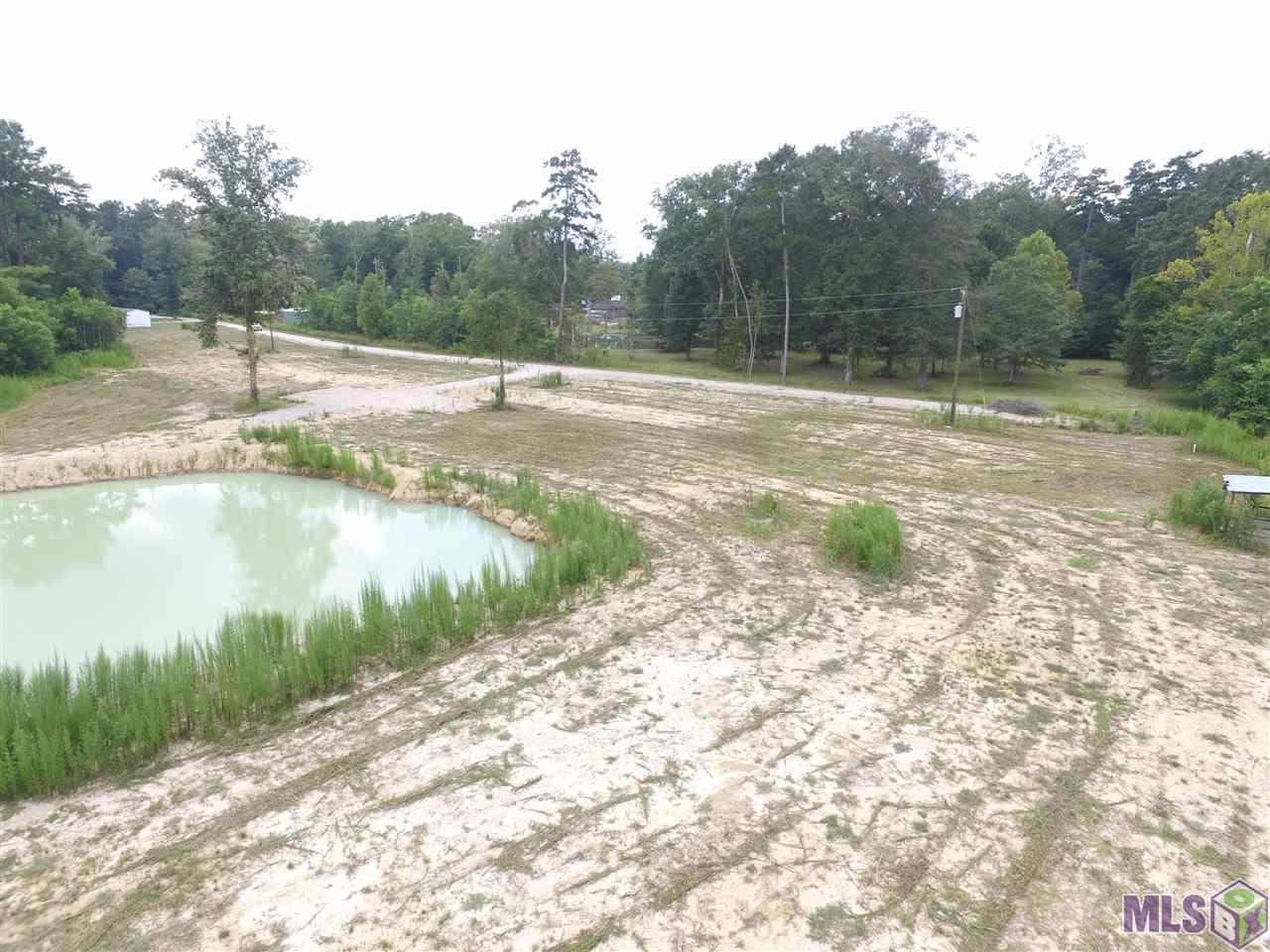 13275 Hammack Road Denham Springs, LA 70726 - Photo 7 of 7 Gallery Image 7