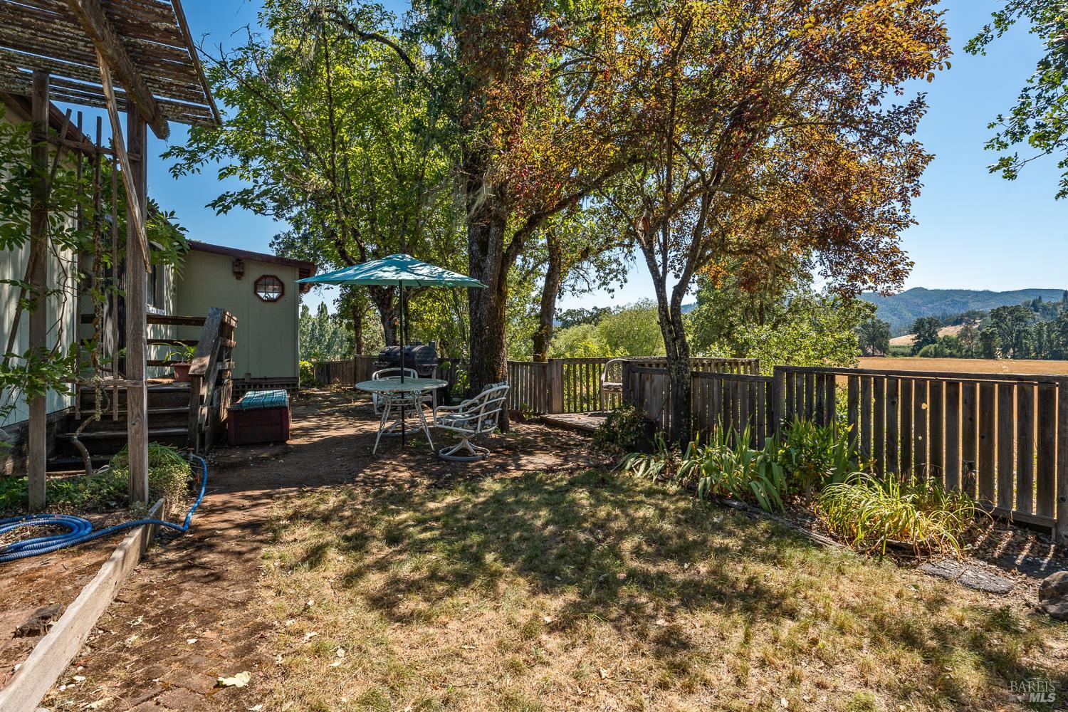 13951 North Busch Road Potter Valley, CA 95469 - Photo 27 of 38