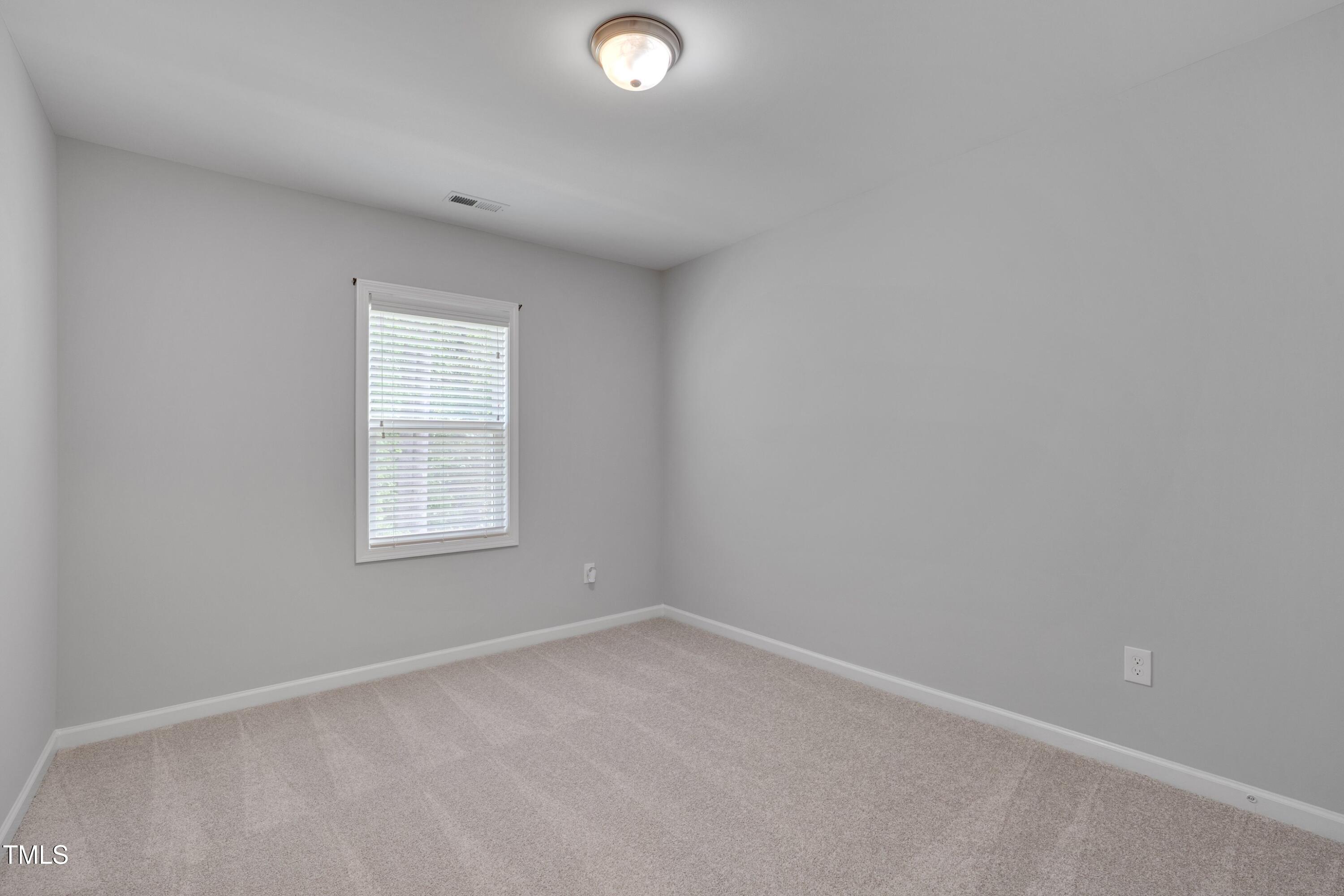 138 Yellow Jacket Ridge Clayton, NC 27520 - Photo 19 of 31 Bedroom #2