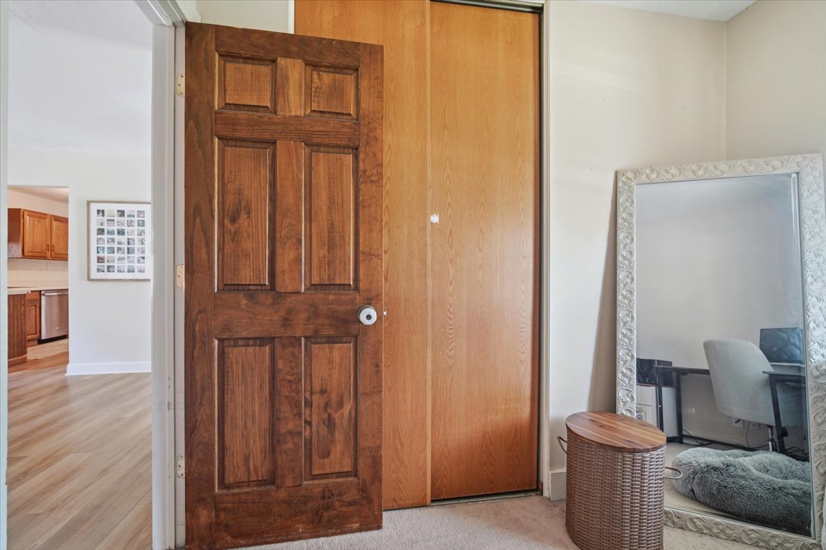 208 East Lincoln Street Normal, IL 61761 - Photo 13 of 39