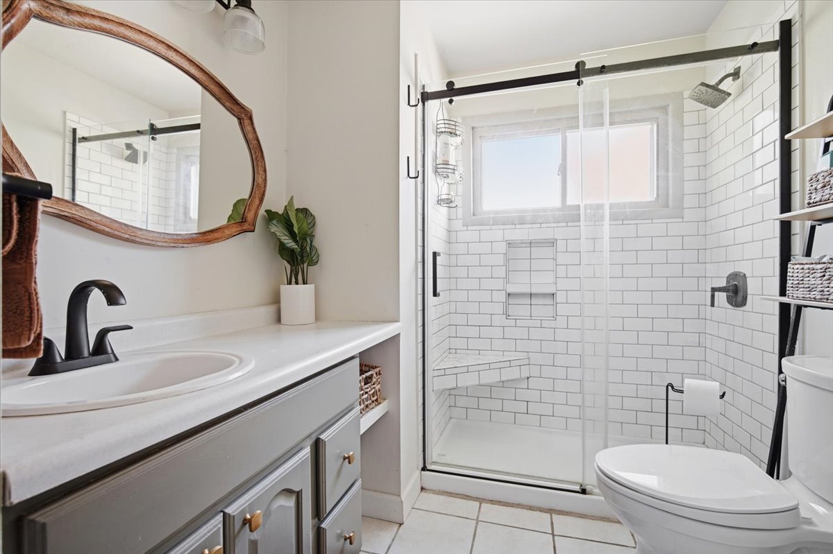 208 East Lincoln Street Normal, IL 61761 - Photo 18 of 39
