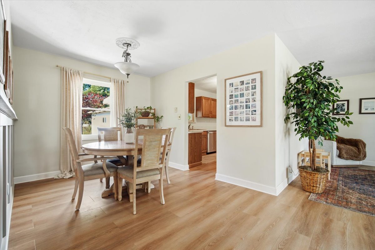 208 East Lincoln Street Normal, IL 61761 - Photo 20 of 39