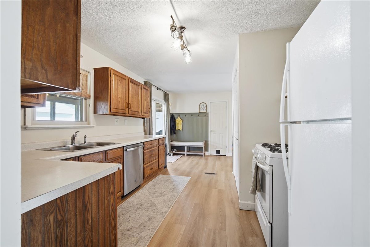 208 East Lincoln Street Normal, IL 61761 - Photo 24 of 39