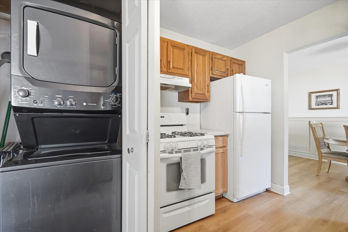 208 East Lincoln Street Normal, IL 61761 - Photo 25 of 39