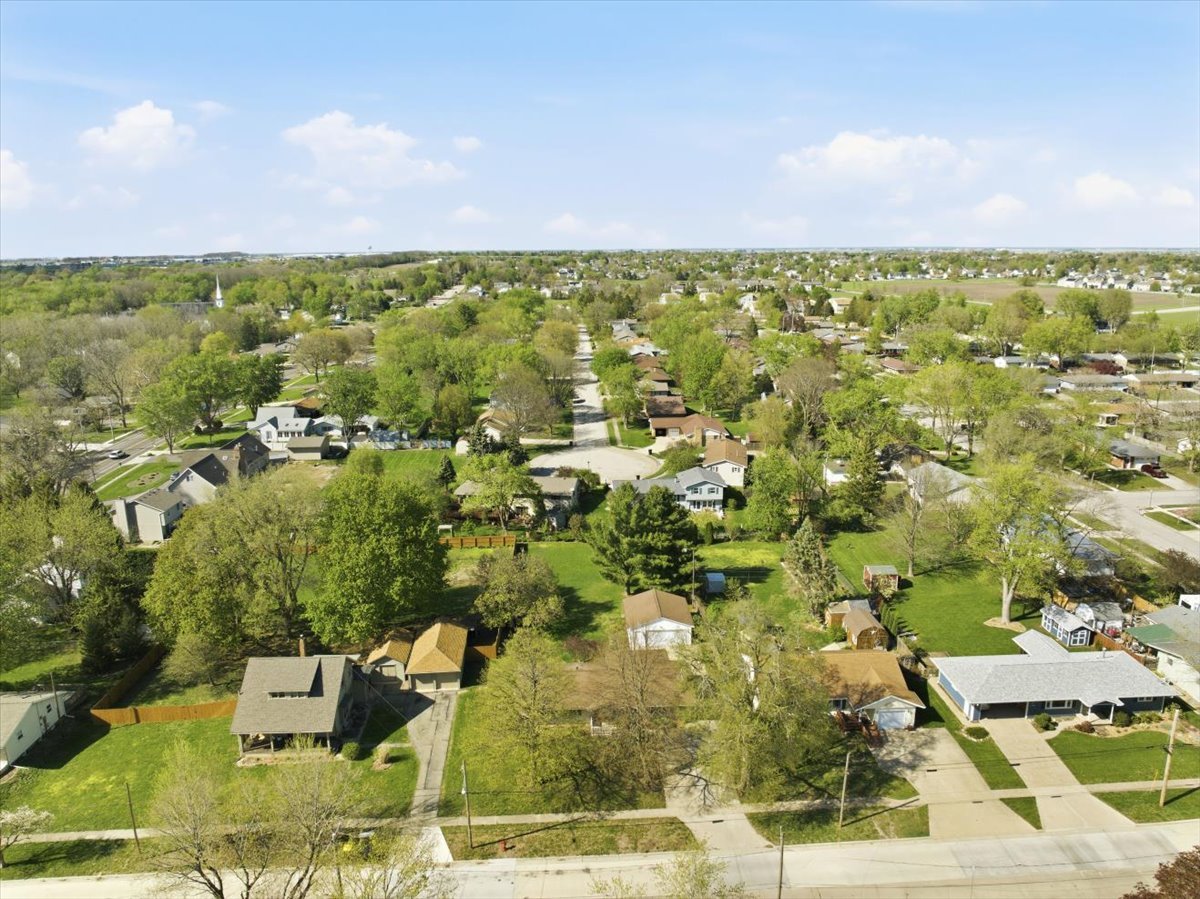 208 East Lincoln Street Normal, IL 61761 - Photo 31 of 39