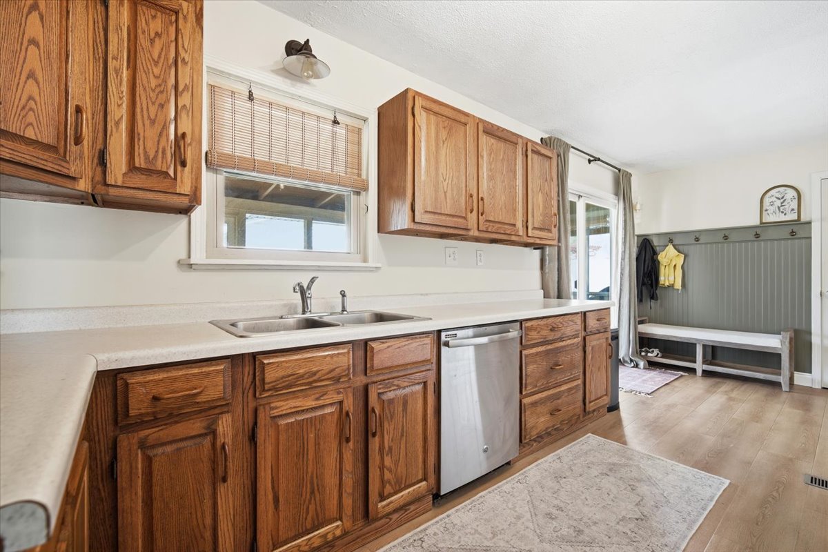 208 East Lincoln Street Normal, IL 61761 - Photo 10 of 39