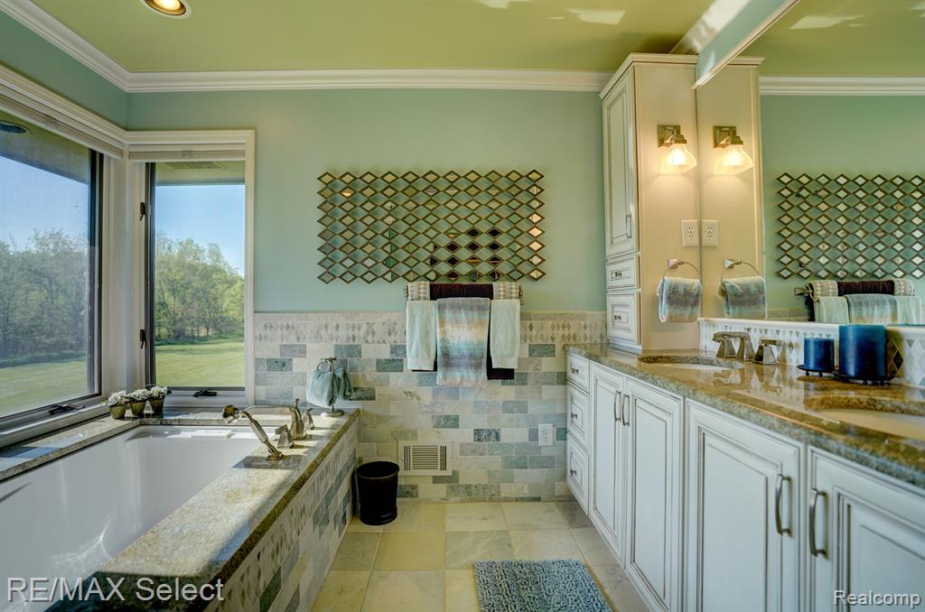 4521 East Rolston Road Linden, MI 48451 - Photo 44 of 75
