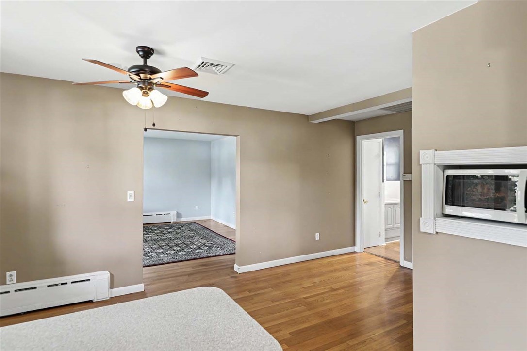 47 Restful Valley Road Tiverton, RI 02878 - Photo 17 of 26 Gallery Image 17