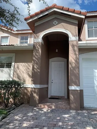 $2,775 | 13849 Southwest 275th Terrace, Homestead, FL 33032