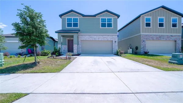 $2,500 | 8735 Sportsman Loop, Groveland, FL 34736