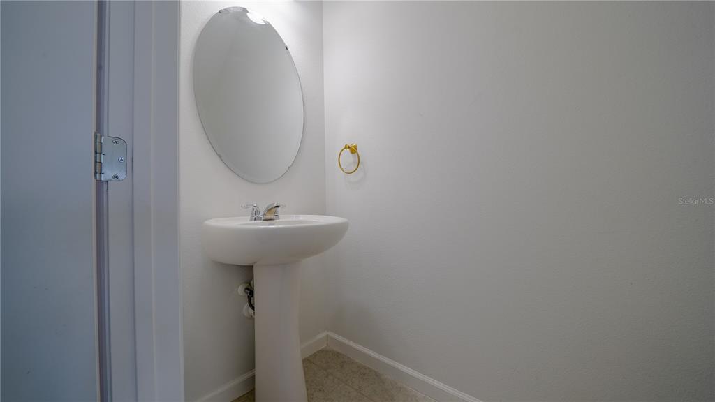 8735 Sportsman Loop Groveland, FL 34736 - Photo 13 of 54