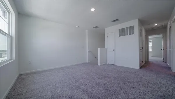 $2,500 | 8735 Sportsman Loop, Groveland, FL 34736