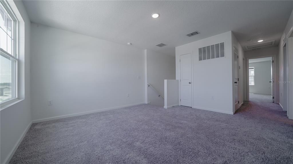 8735 Sportsman Loop Groveland, FL 34736 - Photo 15 of 54